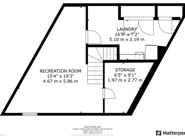 Plan (croquis)