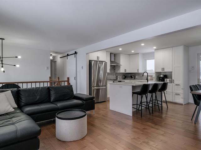 maison à vendre Farnham