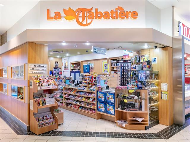 maison à vendre Repentigny (Repentigny)