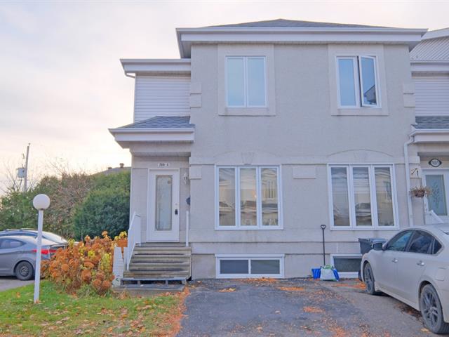 maison à vendre Vaudreuil-Dorion