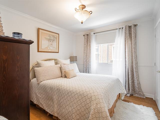 Triplex for sale, Montréal (Ahuntsic-Cartierville)