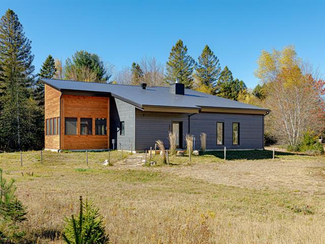 Façade