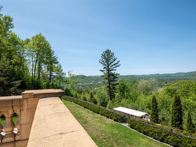 Vue