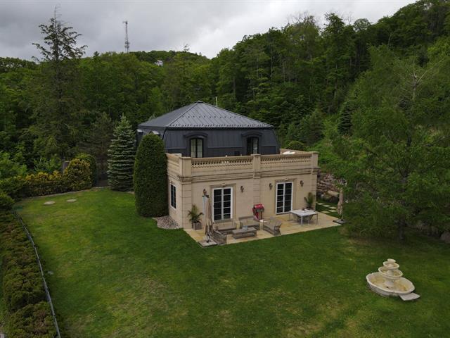 Vue