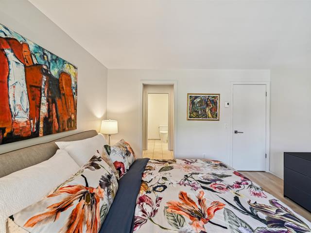 Condo vendu, Montréal (Ahuntsic-Cartierville)