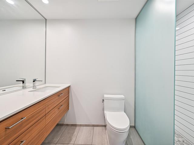 Condo vendu, Montréal (Ahuntsic-Cartierville)