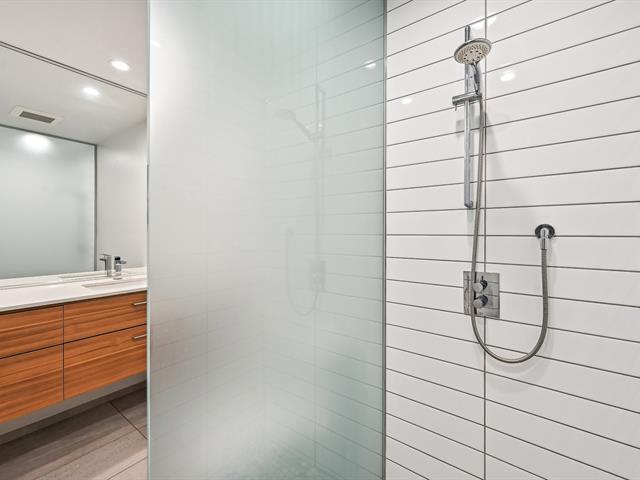 Condo vendu, Montréal (Ahuntsic-Cartierville)