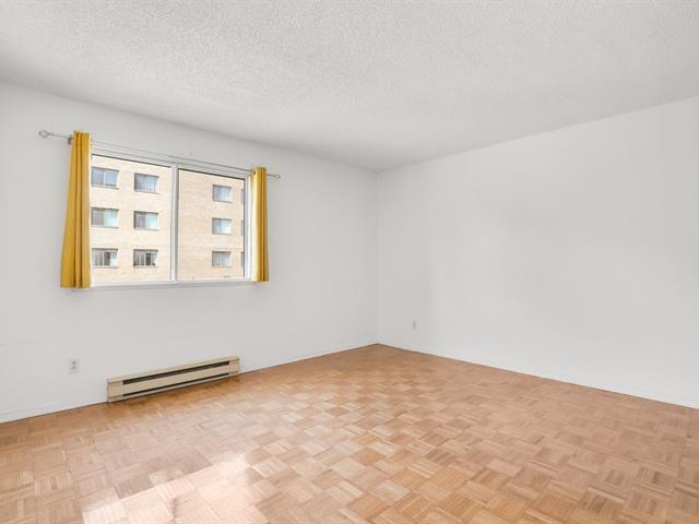 Condo vendu, Montréal (Anjou)