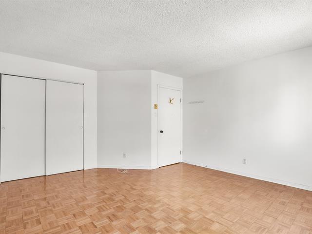 Condo vendu, Montréal (Anjou)