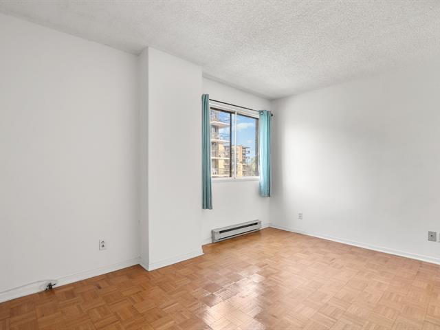 Condo vendu, Montréal (Anjou)