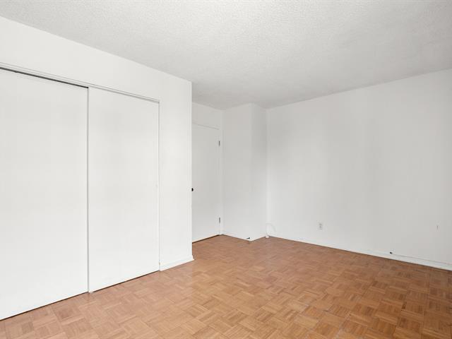 Condo vendu, Montréal (Anjou)