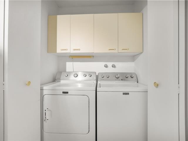 Condo vendu, Montréal (Anjou)