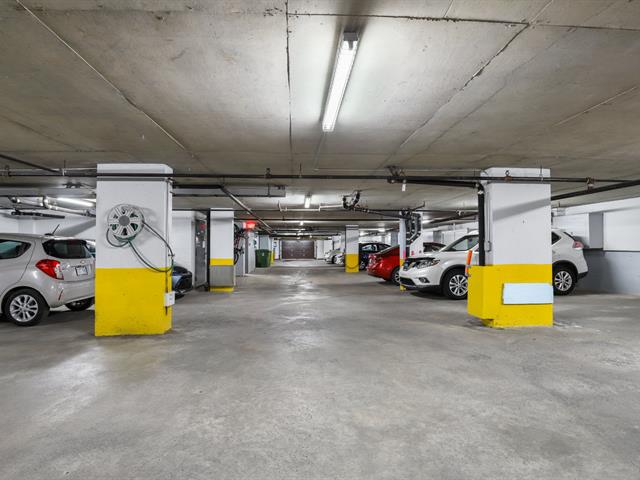 Condo vendu, Montréal (Anjou)