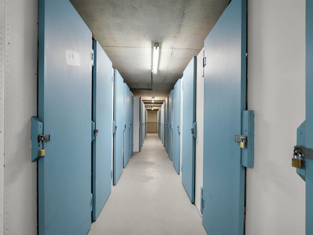 Condo vendu, Montréal (Anjou)