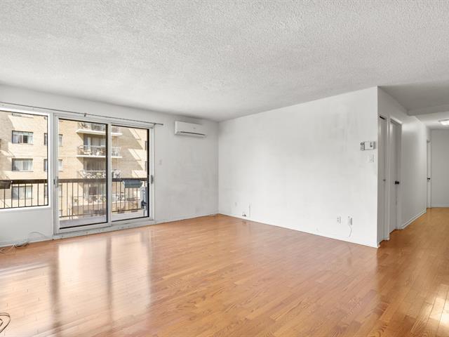 Condo vendu, Montréal (Anjou)