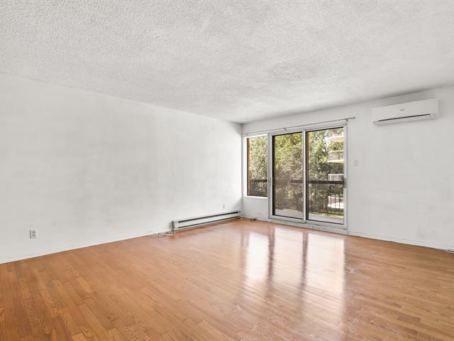 Condo vendu, Montréal (Anjou)