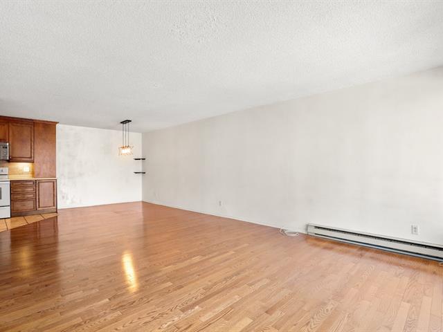 Condo vendu, Montréal (Anjou)