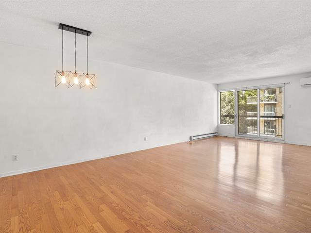 Condo vendu, Montréal (Anjou)