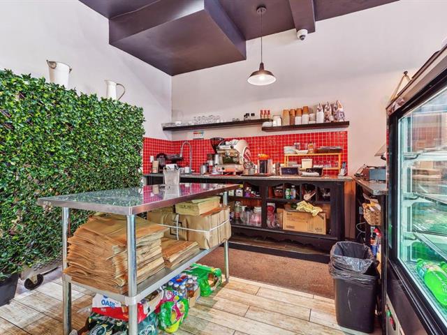 maison à vendre Montréal (Ahuntsic-Cartierville)