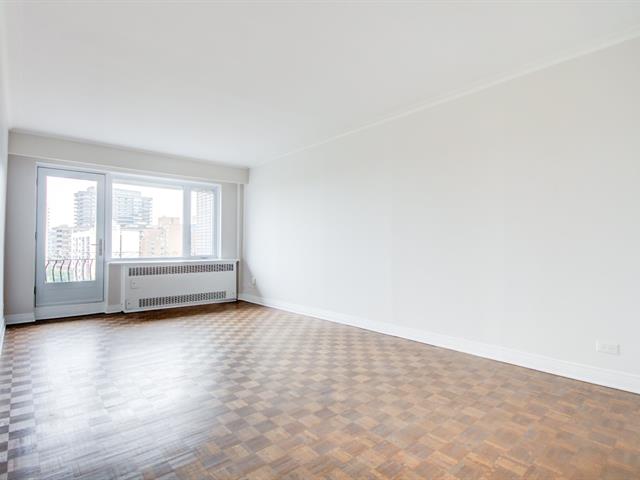 maison à vendre Montréal (Ville-Marie)