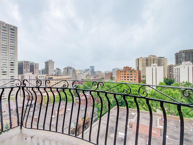 Vue