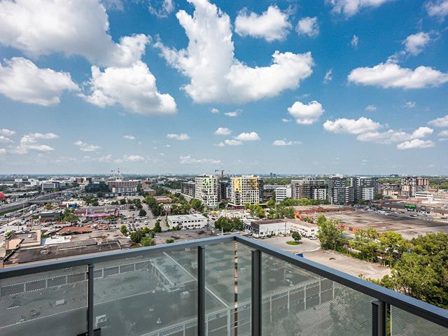 maison à vendre Montréal (Côte-des-Neiges/Notre-Dame-de-Grâce)