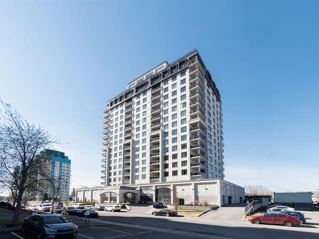 maison à vendre Repentigny (Repentigny)