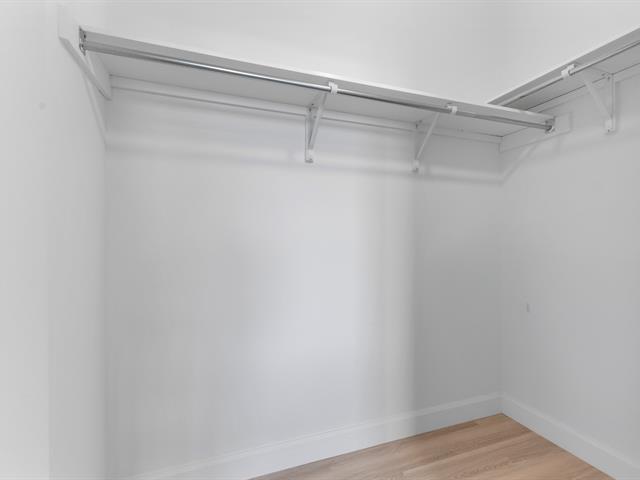 Rangement