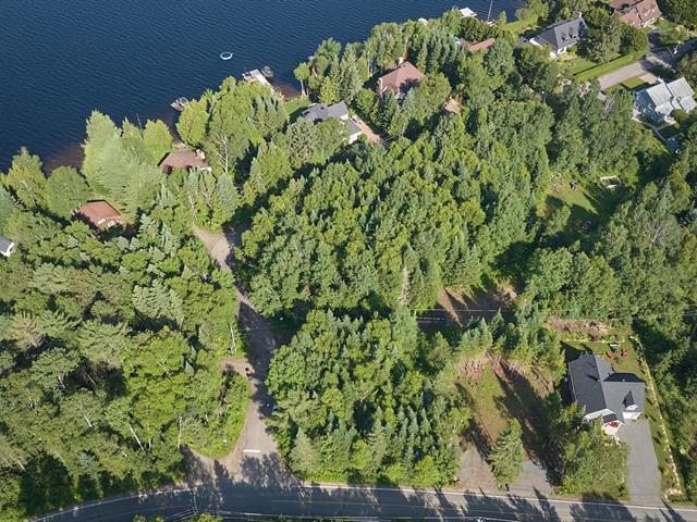 maison à vendre Saint-Donat