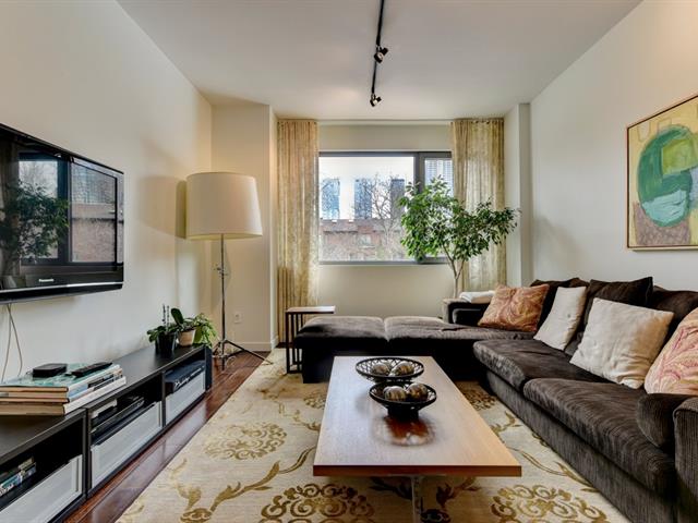 maison à vendre Montréal (Ville-Marie) Rive-Nord