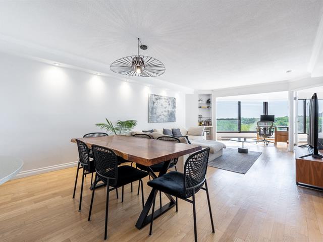 maison à vendre Montréal (Verdun/Île-des-Soeurs)
