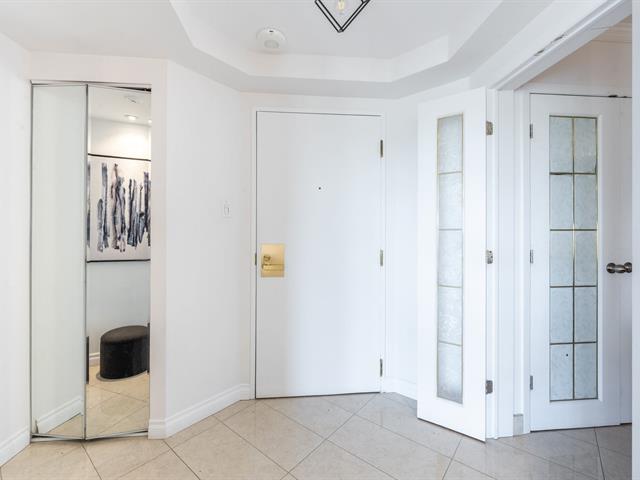 Hall d'entrée