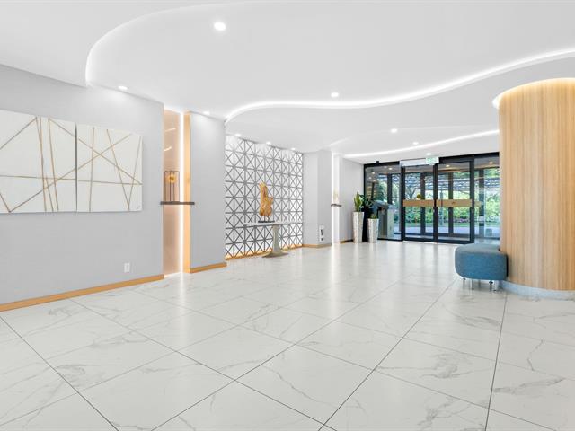 Salle communautaire