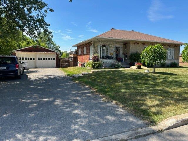 maison à vendre Terrebonne (Terrebonne)