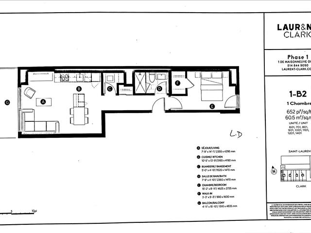 Plan (croquis)
