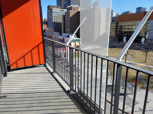 Balcon