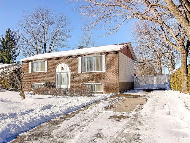 maison à vendre Repentigny (Repentigny)
