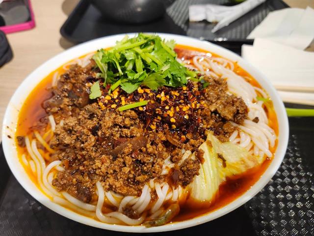 maison à vendre Montréal (Ville-Marie)