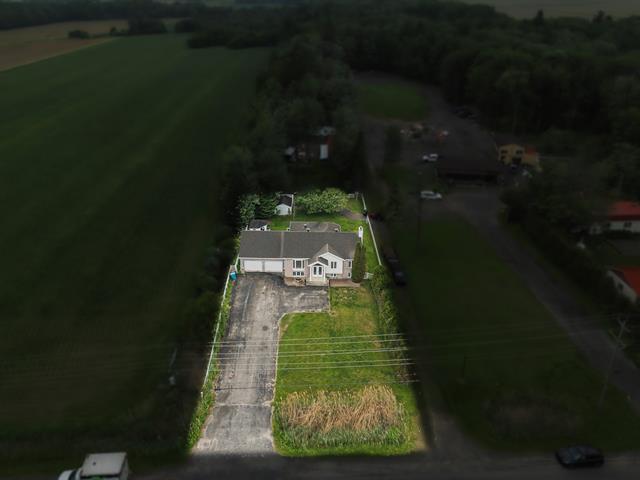 Vue d'ensemble