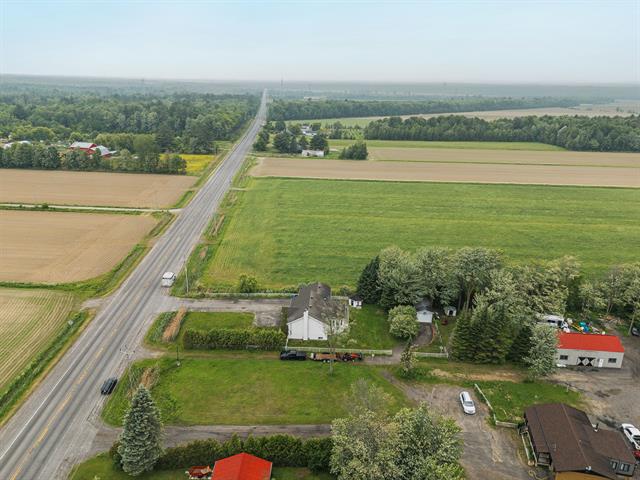 Vue d'ensemble