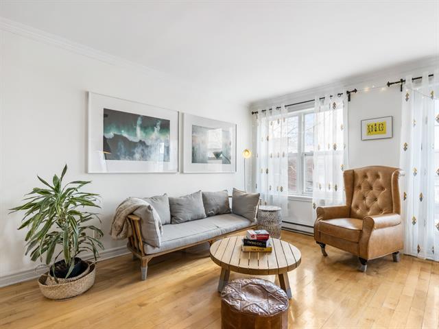 Maison a vendre