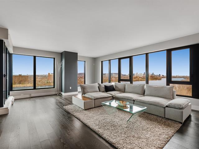maison à vendre Montréal (Verdun/Île-des-Soeurs)