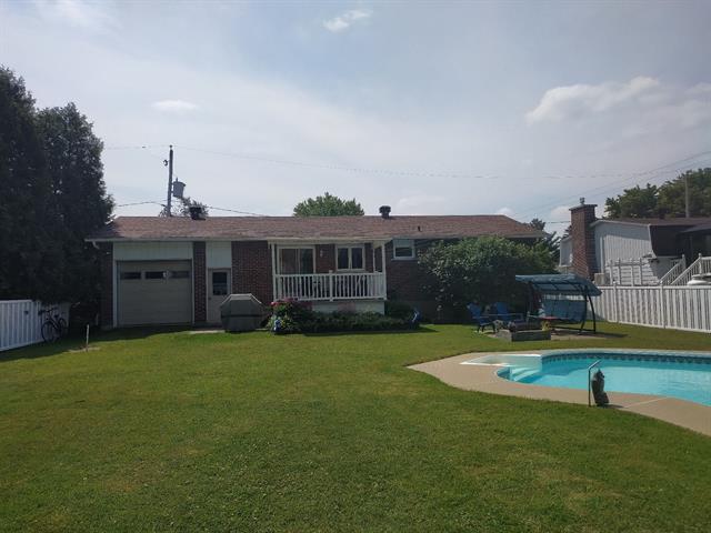 Façade
