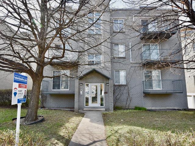 maison à vendre Montréal (Anjou)