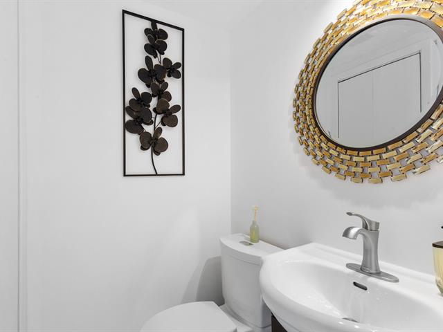 Condo à vendre, Montréal (Anjou)