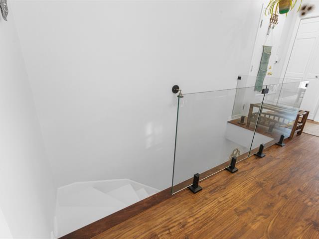 Condo à vendre, Montréal (Anjou)