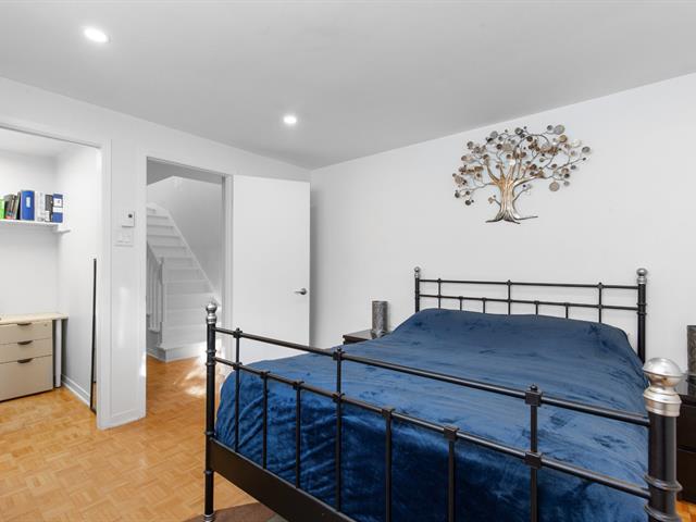 Condo à vendre, Montréal (Anjou)