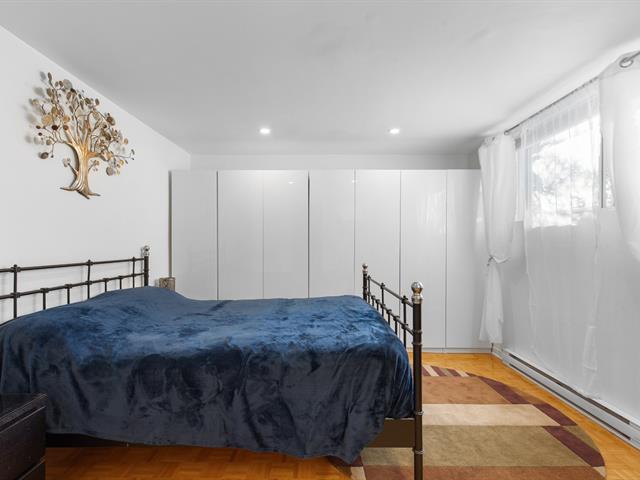 Condo à vendre, Montréal (Anjou)