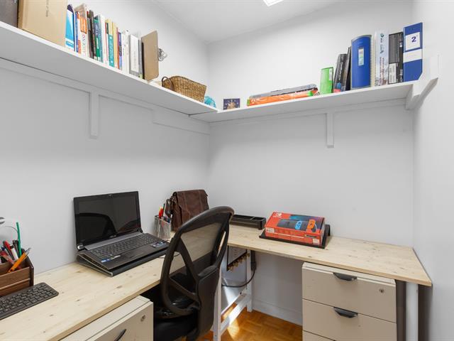 Condo à vendre, Montréal (Anjou)
