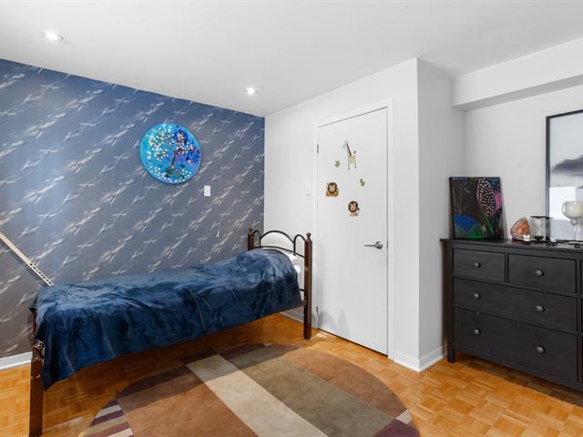 Condo à vendre, Montréal (Anjou)